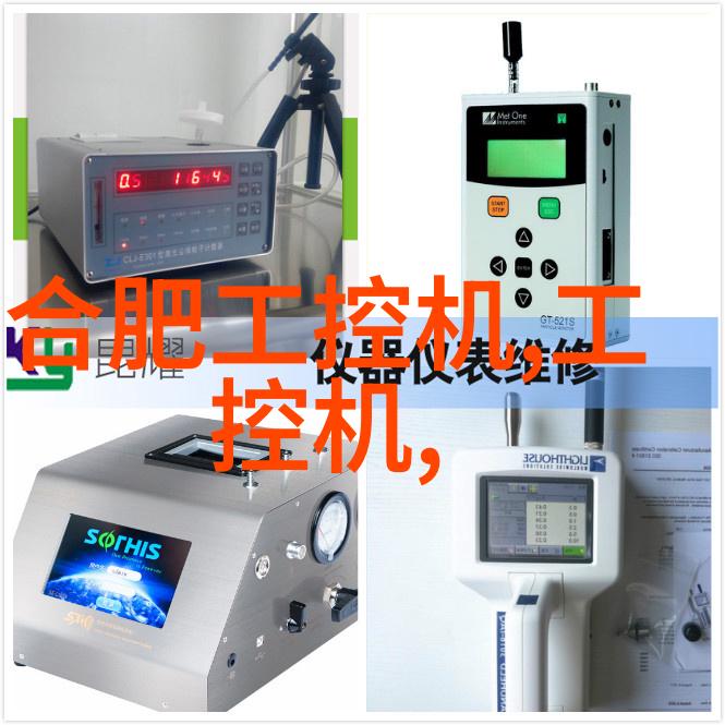 我是铁匠我的手中握着的是什么 pp-r管材的故事