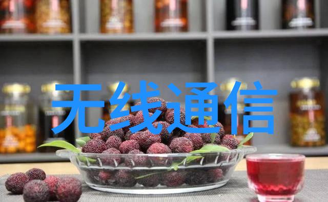 不锈钢斜管填料厂家专注提供高品质工业用途材料