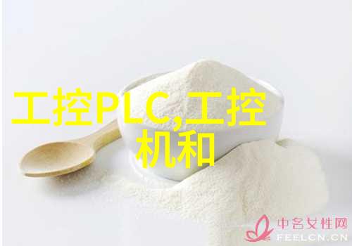 透光之窗夹胶玻璃的艺术与实用