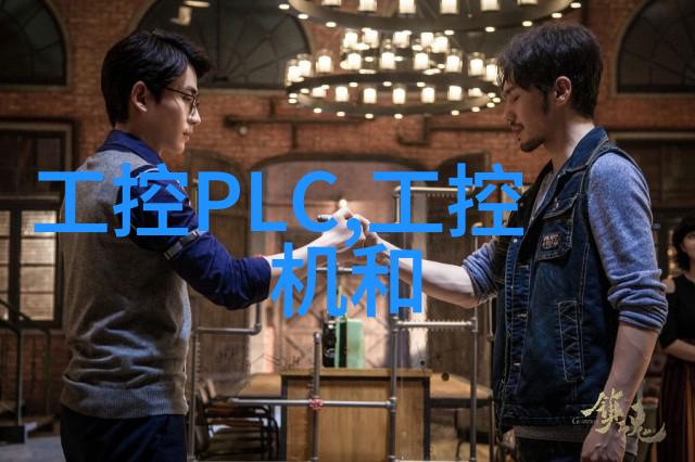 只想和你睡1V1的月半恋曲