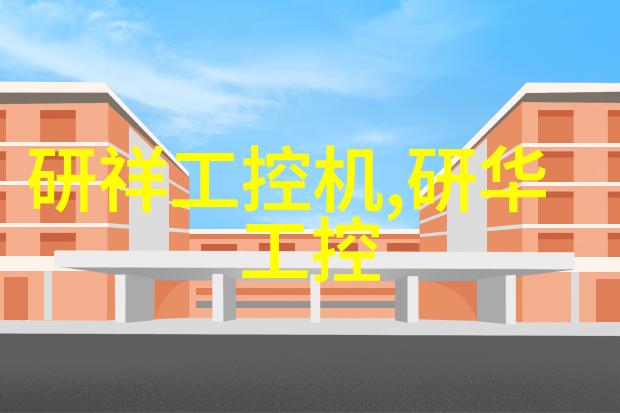 安装热力输送系统时应该优先考虑哪一种直径大小的金属软密封橡胶制品PRT