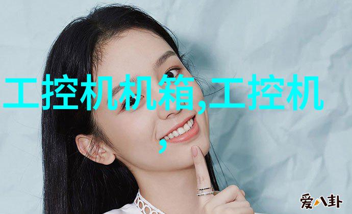 旋转的守护者带式干燥机的守护之谜
