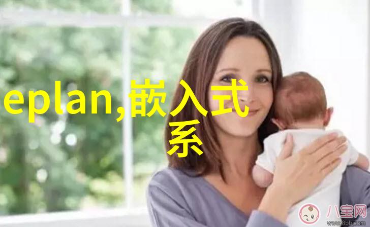 国产GPU独角兽摩尔线程公布芯片内部结构图启动A股上市计划4年估值达255亿