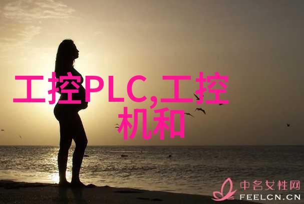 水电工好学吗我的学习经历