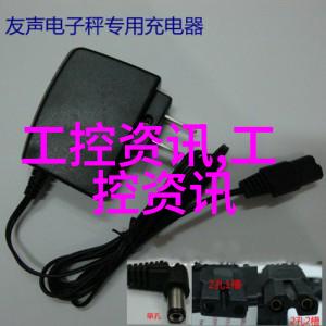 收回国有中国能否重塑台积电的未来