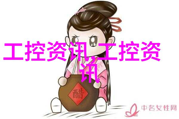 沙发清洗防水步骤是什么