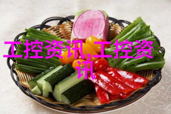 未来城市基础设施建设中PE管材的地位与作用