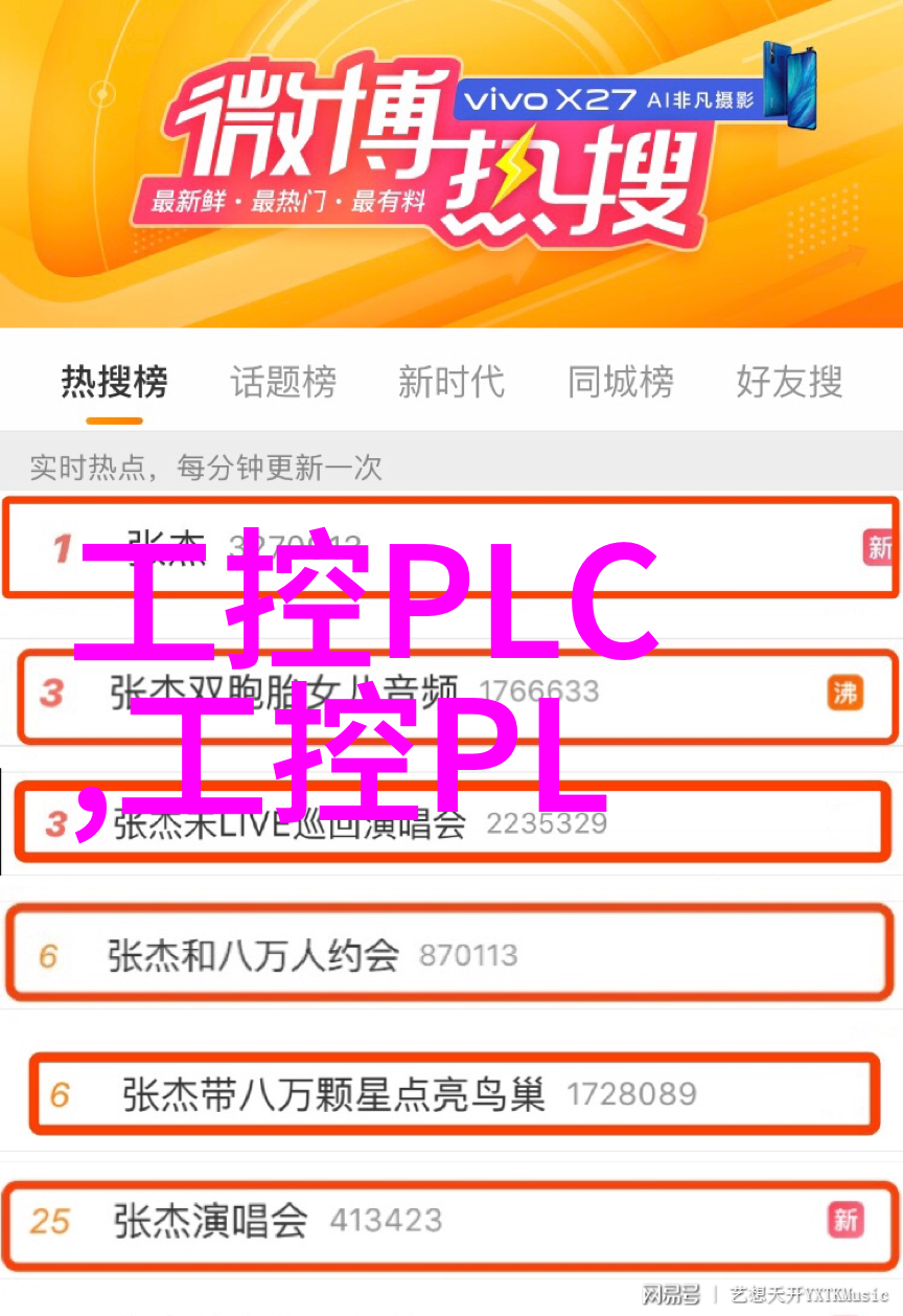 PP-R管材的应用前景与挑战分析