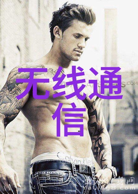 涂塑复合钢管-耐腐蚀防护技术的创新应用