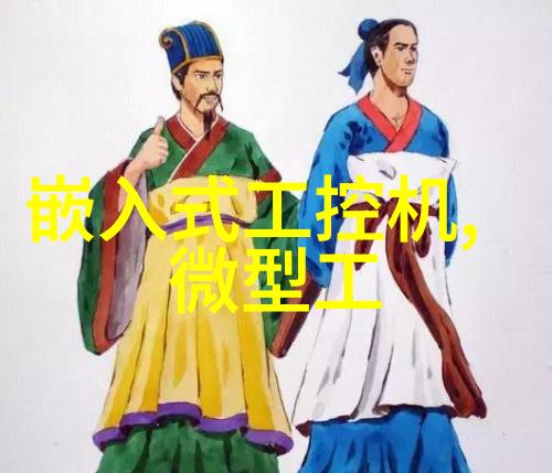 环保先锋正确的方法来处理废旧手机机械