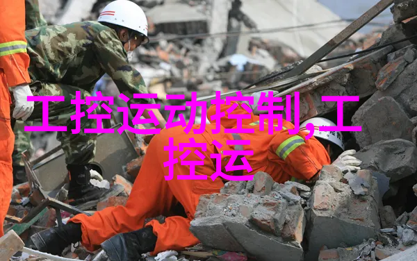 了解不同规格的pe管材用途及其特点