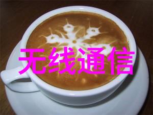 欧佩克警告天然气危机可能造成石油市场动荡