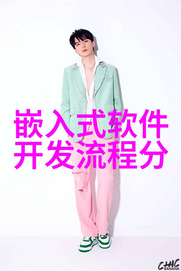 专注安全专业服务高效化解化工厂设备拆除难题