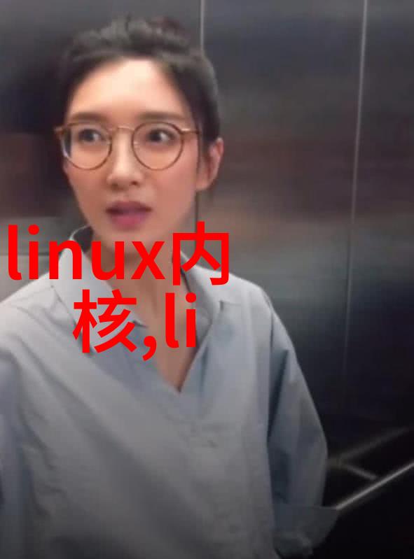 工控机箱我的小助手如何选择一款合适的工控机箱