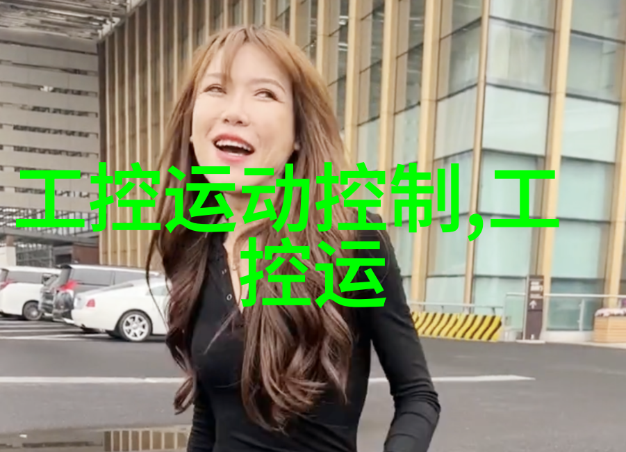 从零到英雄毛坯房装修自救指南