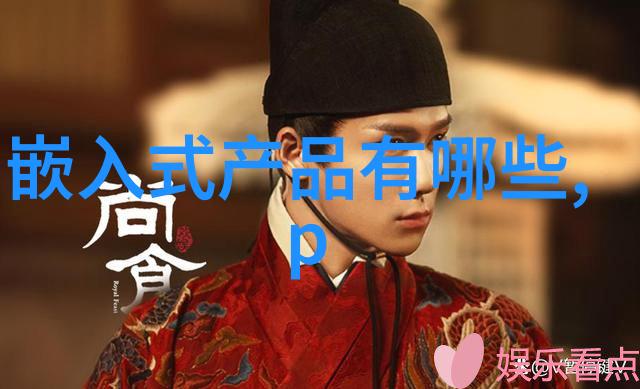 UV消毒设备杀菌灭活确保安全饮用