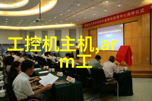 耐腐金色不锈钢的多样面貌与应用