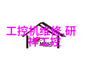 扣件式脚手架之谜背后的秘密与生命的重量