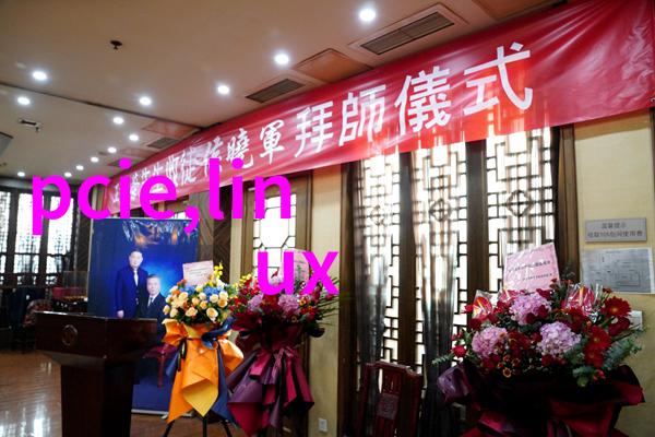 智能手表实用性强吗我是不是真的需要这玩意儿