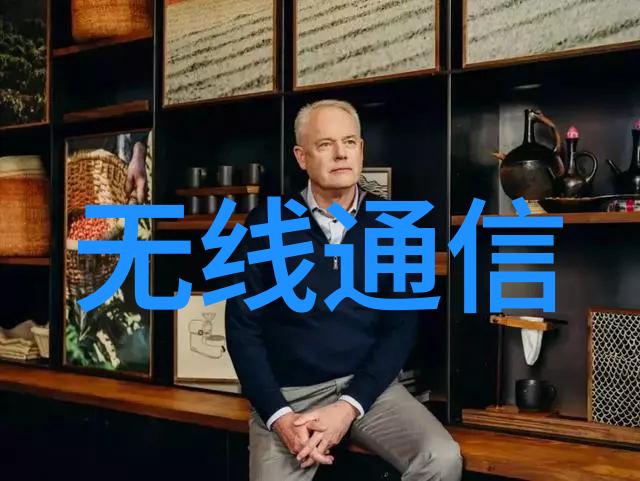 厨房隔断装修效果图温馨与实用的完美结合
