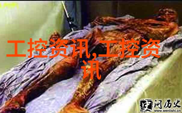 人工智能时代下的智能装备进化史话