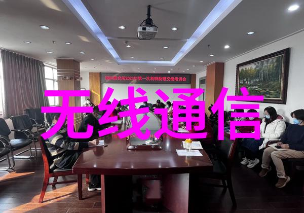水管材种类流淌的古朴与闪耀的未来