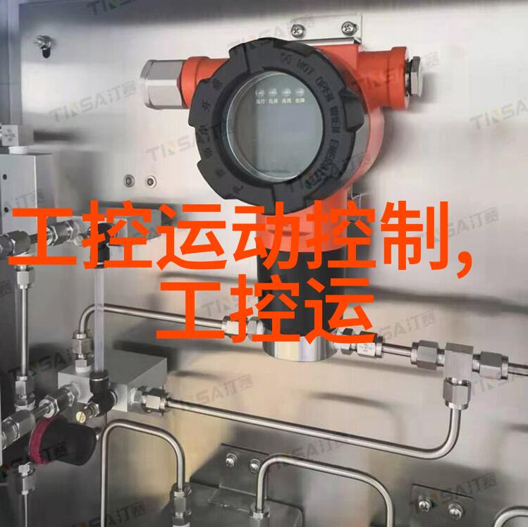水质检测-饮用水安全指南如何快速识别清洁可用的水源