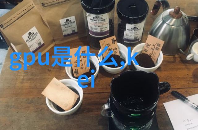 如何平衡成本效益以确保百人食堂的盈利能力不受影响