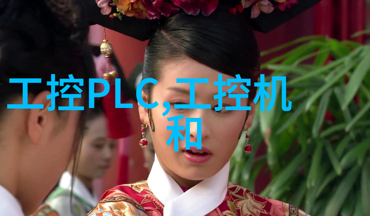 探索智能手机与智能可穿戴设备的界限是同一路线上的伙伴还是独立的科技路径