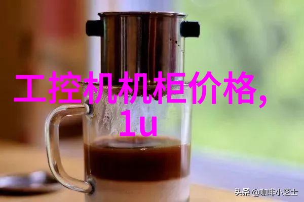 2023卫生间装修我是怎么把小卫浴变成了家里的SPA天堂