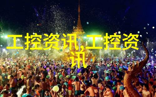 在数字云端的引领下iTunes继续其霸主之路