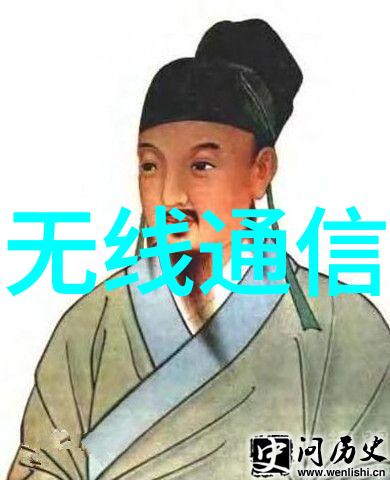 高效实验室设备招标采购计划实施方案