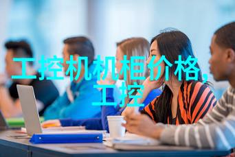 我的DIY小智慧如何用简单工具自己修复振动电机
