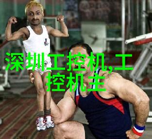 树脂井盖的维护保养小贴士