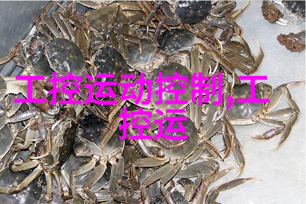 不同行业对于管材型号的需求和挑战有哪些差异