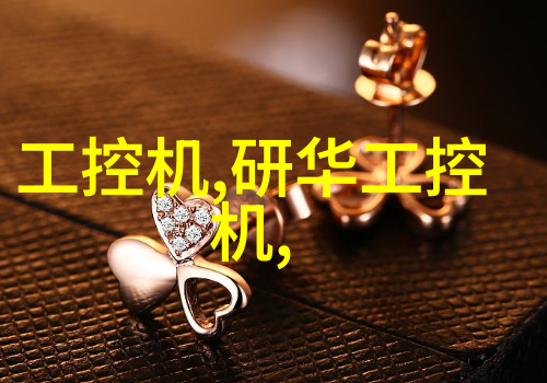 电源要求不同的小规模灰霾清洁系统如何选用
