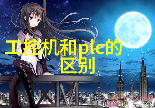 男孩的夜晚需求电影推荐