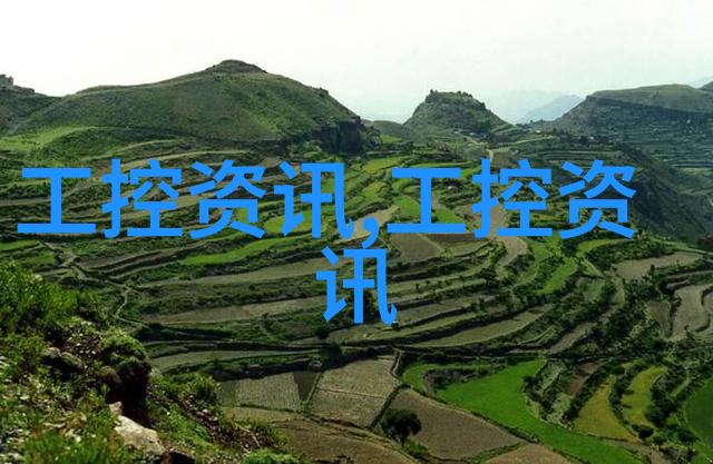 金属编织波纹管与编织管的选择之争