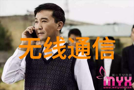 智能化自动焊接设备如何提升产品质量