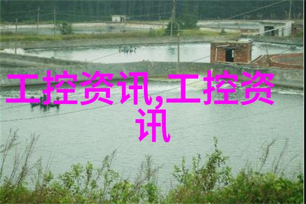 家装简约装修效果图大全我来教你如何让你的家变得超级时尚又省钱