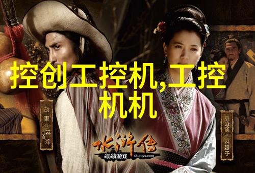 火锅店装修设计我来帮你搞定这顿火锅美食盛宴的炖点