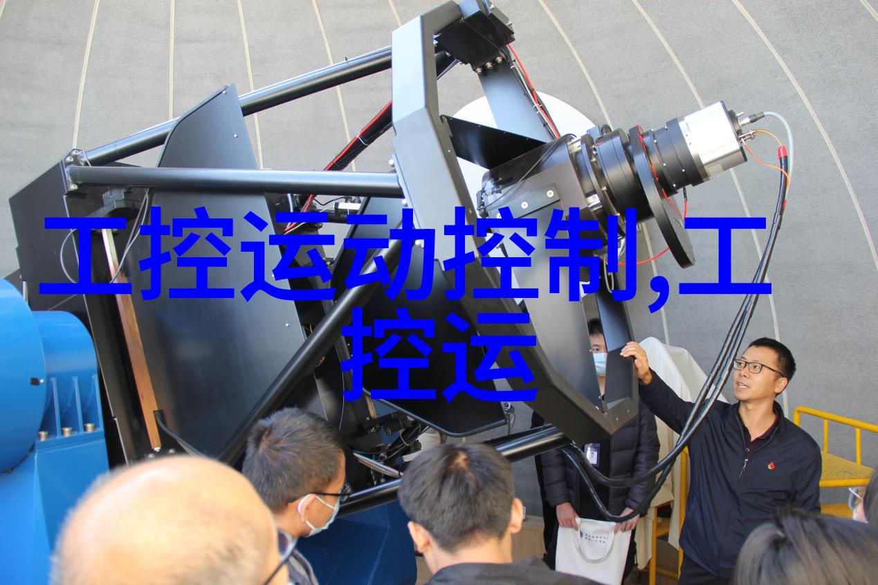 回收变压器设备节能环保的绿色行动