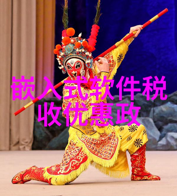 水质检测服务机构专业的环境监测中心