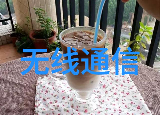 大学生社会实践报告模板探索与创新