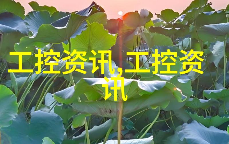 全自动灭菌器技术奇迹还是隐秘杀手