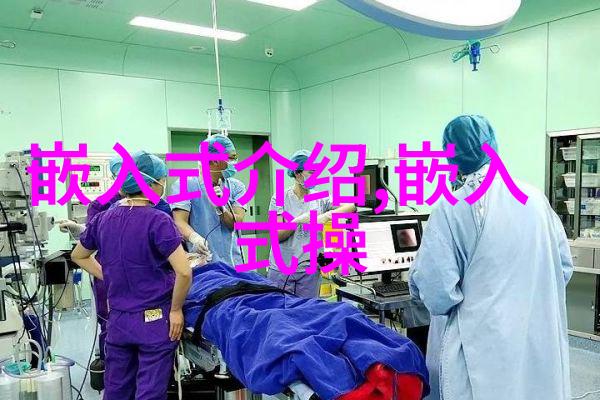 联塑管材厂家直销 - 绿色环保质量卓越联塑管材厂家直销的选择