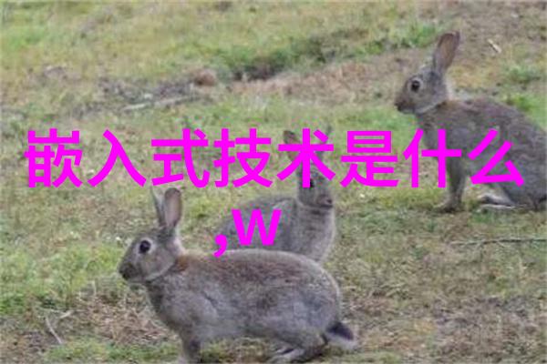 吉时利推出专为嵌入式培训与入职需求量身定制的PXI产品线适用于高速自动化生产测试设计