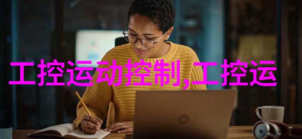 对于那些无症状感染者来说是否也需要进行核酸检测