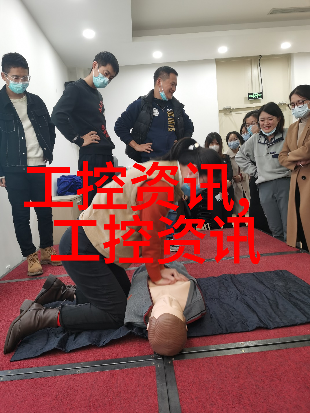 北京高低温试验箱在材料科学研究中的应用探究