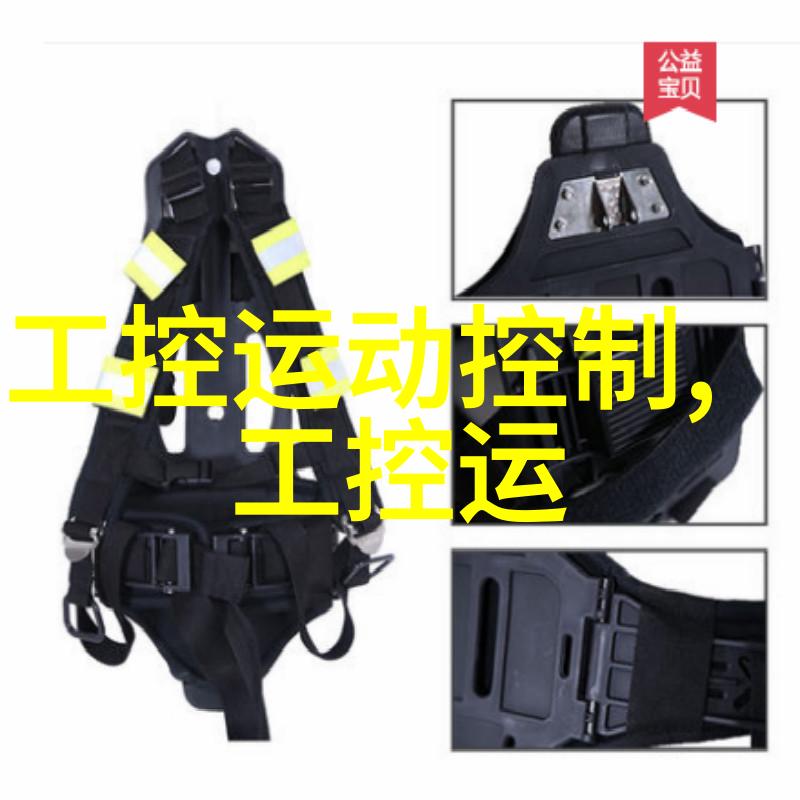 量子计算与5G技术推动下未来十强哪些企业将崛起